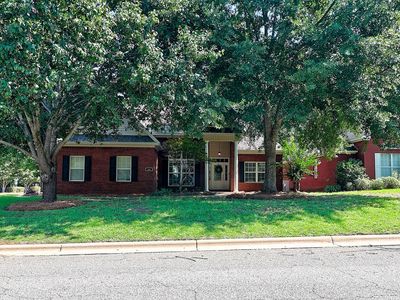 101 Gaffney Ct, Dothan, AL, 36305