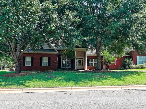 101 Gaffney Ct, Dothan, AL 36305