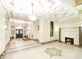 Rented by (Legacy) NY Quality Living Uptown