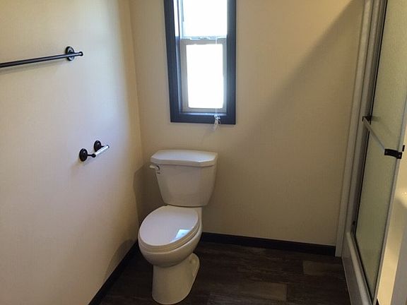 5th image of 17 Aspen Dr #17