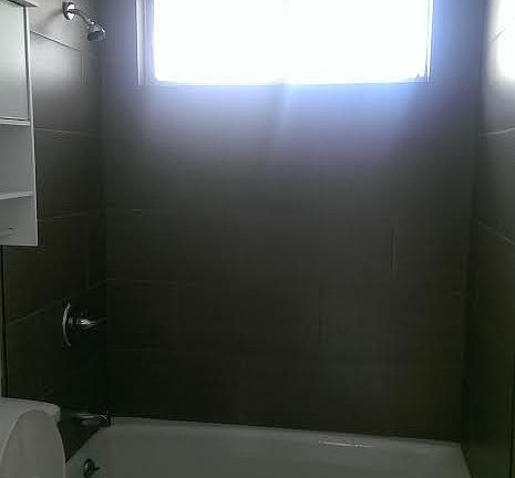 4th image of 122 N Commonwealth Ave APT 305