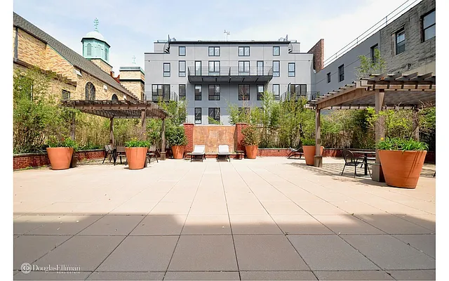 Sold by Douglas Elliman | media 8