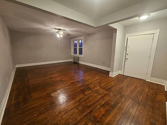 4th image of 509 Norton Pkwy #22B