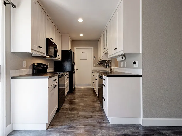 7380 E Easter Ave — Photo 8