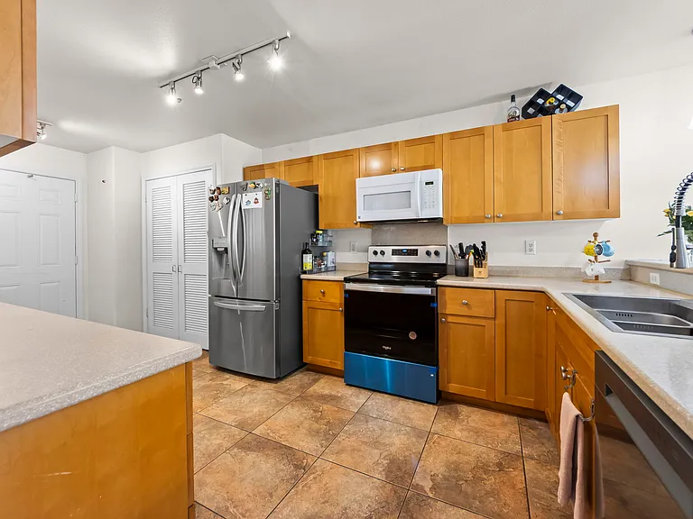 92-7171 Elele St #1503 — Photo 2