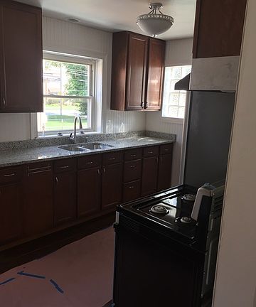5th image of 1007 Bohland Ave