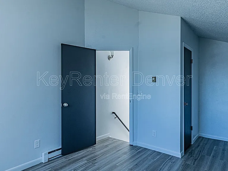 4062 S Atchison Way #304 — Photo 33