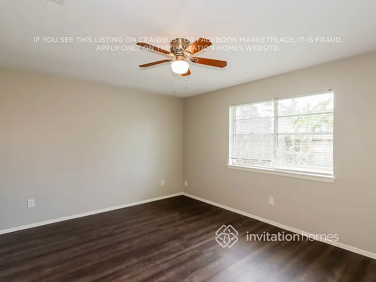 14307 Branchwater Ln — Photo 7