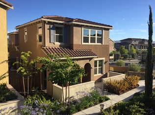 3169 Paolo Ter, Dublin, CA 94568
