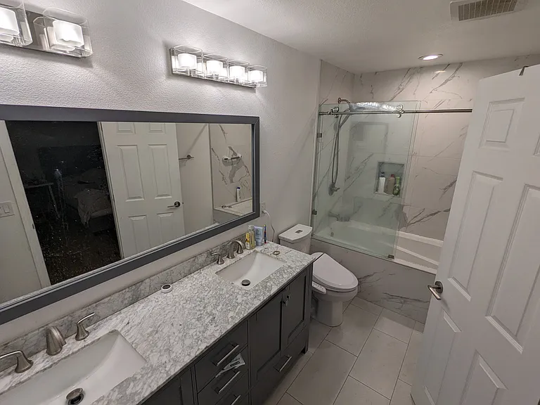 3400 Princeton Way — Photo 7