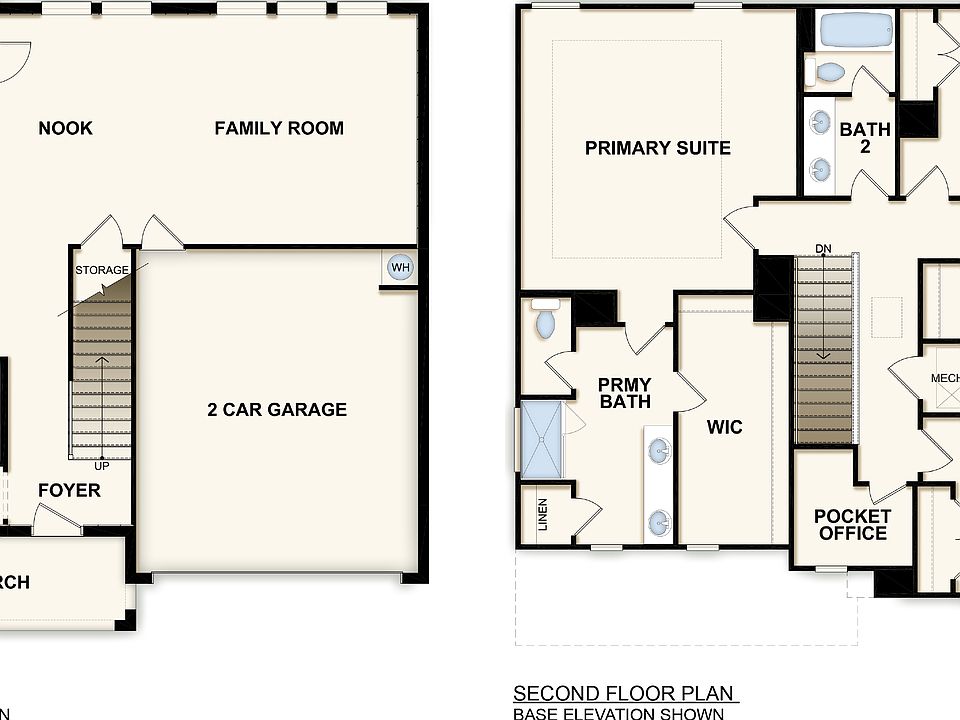 1300 Bryces Ct, Apopka, FL 32712 Zillow