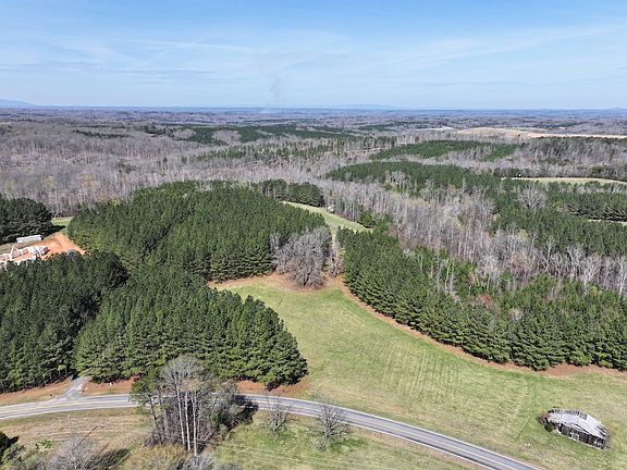 5th image of 508 New Lebanon Church Rd
