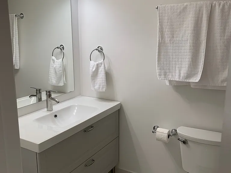26 Diplomat Pkwy #2209 — Photo 9