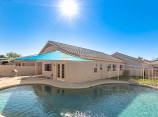 7323 N 82nd Ave, Glendale, AZ 85303