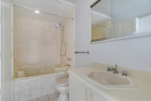 Rented by Plymouth Management Group Inc | media 26