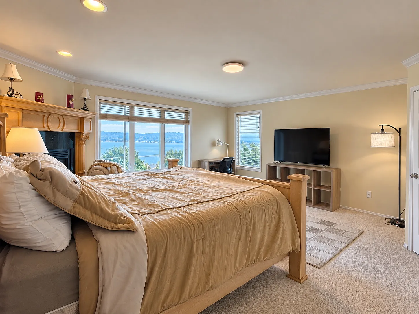 3 bed, 3900 sqft, $1,800 — Photo 2