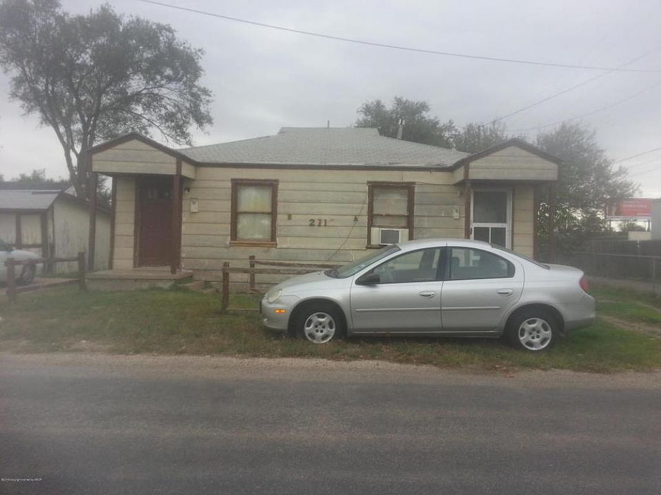 2nd image of 2712 SW 9th Ave