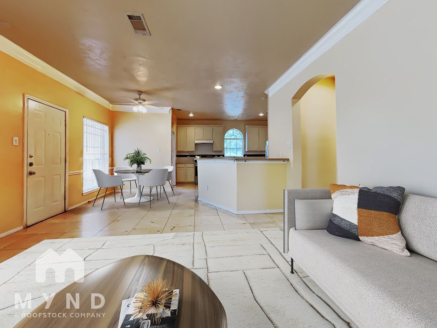 9511 Weldridge Dr, Sugar Land, TX 77498 | Zillow