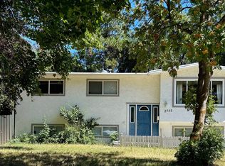 (Undisclosed Address), West Kelowna, BC V1Z 2K5