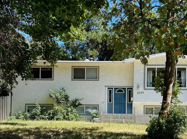 (undisclosed Address), West Kelowna, BC V1Z 2K5