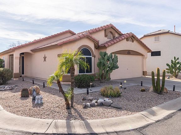 3rd image of 11621 W Vulture Mountain Ct