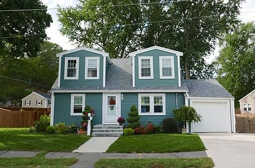 1st image of 10 Hill St