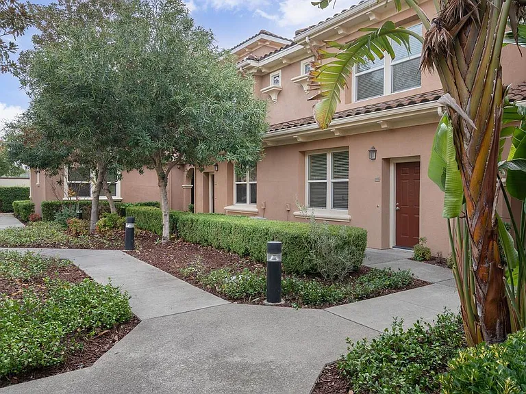 4800 Westlake Pkwy #1906 — Photo 18