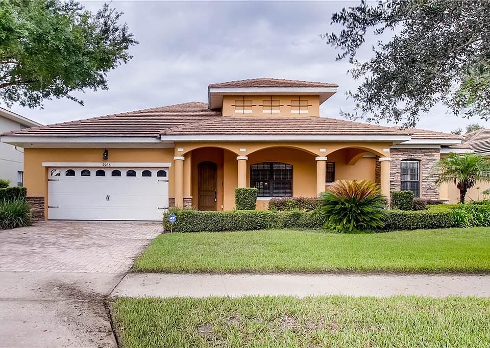 1st image of 9036 Paolos Pl