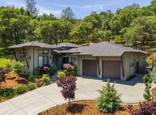 19162 Wildwood Ct, Penn Valley, CA 95946