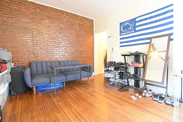 Rented by Skyward | media 4