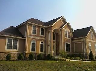 258 Cherry Ln, Millville, NJ 08332