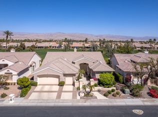 39603 Manorgate Rd, Palm Desert, CA 92211