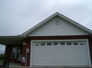 212 Planters Row, GREENEVILLE, TN 37745