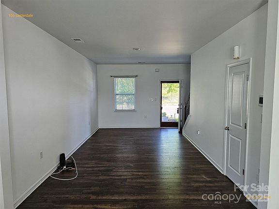 2nd image of 106 Calderdale Ln
