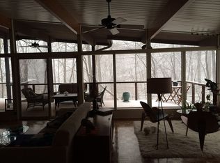 9 Winter Ridge Rd, Waterloo, IA 50701