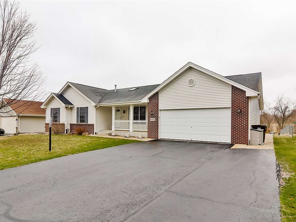 1st image of 9221 Longfellow Ln