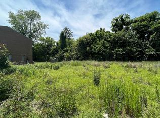 LOT-13L Jackson St, New Roads, LA 70760