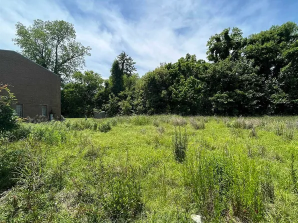 LOT-13L Jackson St, New Roads, LA 70760