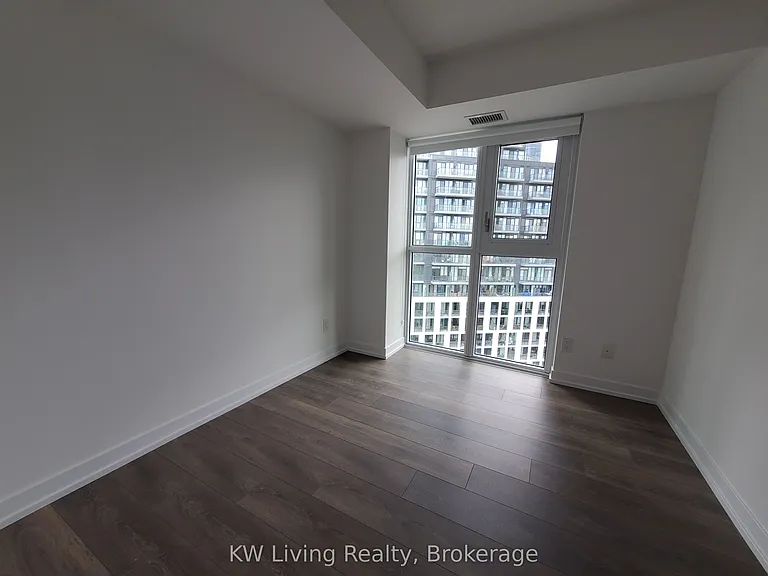 219 Dundas St E #1607 — Photo 3