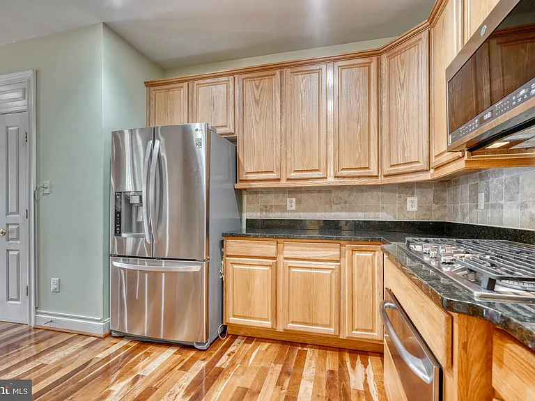 8112 Winding Ross Way — Photo 43