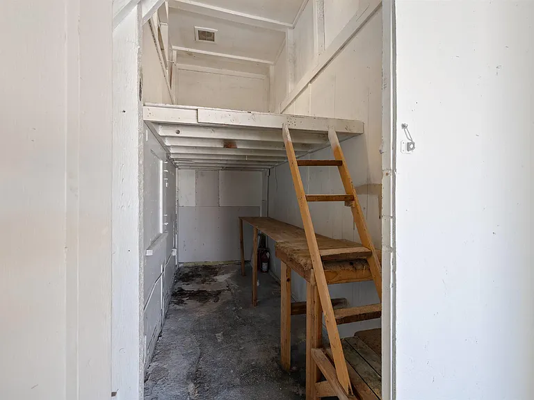 3407 Harlan St — Photo 12