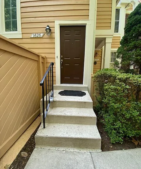 1525 Church Hill Pl #1525 — Photo 12