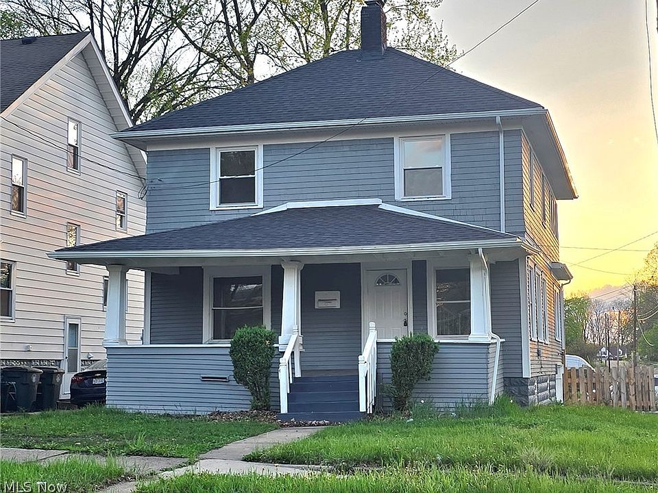 1st image of 1024 N Howard St