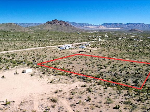 3rd image of 339-11 N Elfrida Rd #69