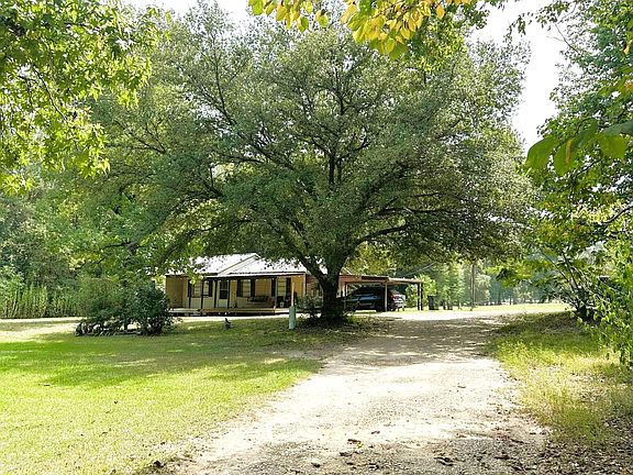 3rd image of 547 Fm 105 Rd