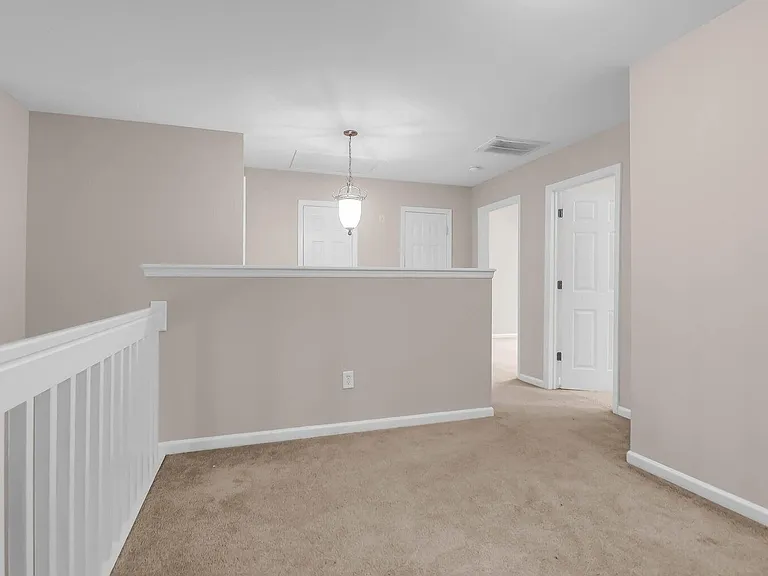 8712 Grassy Oak Trl — Photo 26