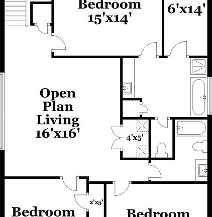 3rd image of 359 Haverhill Ln