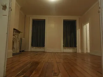 Rented by B.Belinda Realty LLC.