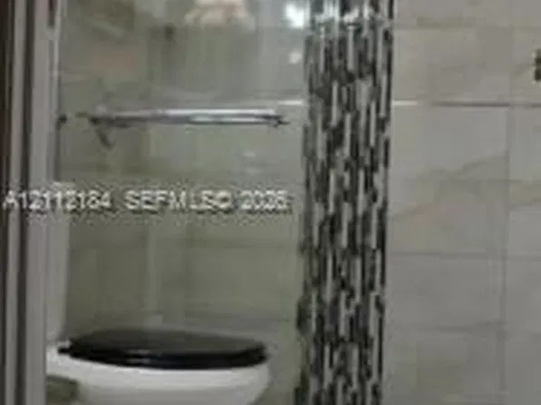 18051 NW 68th Ave APT K209, Hialeah, FL 33015