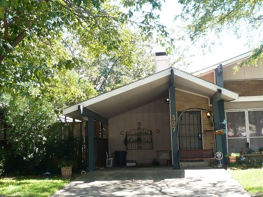 1st image of 307 Trinidad Dr